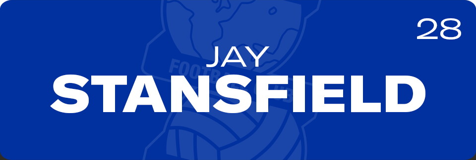 player-3-1-birmingham