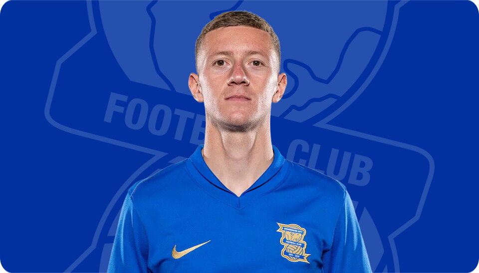 player-3-2-birmingham