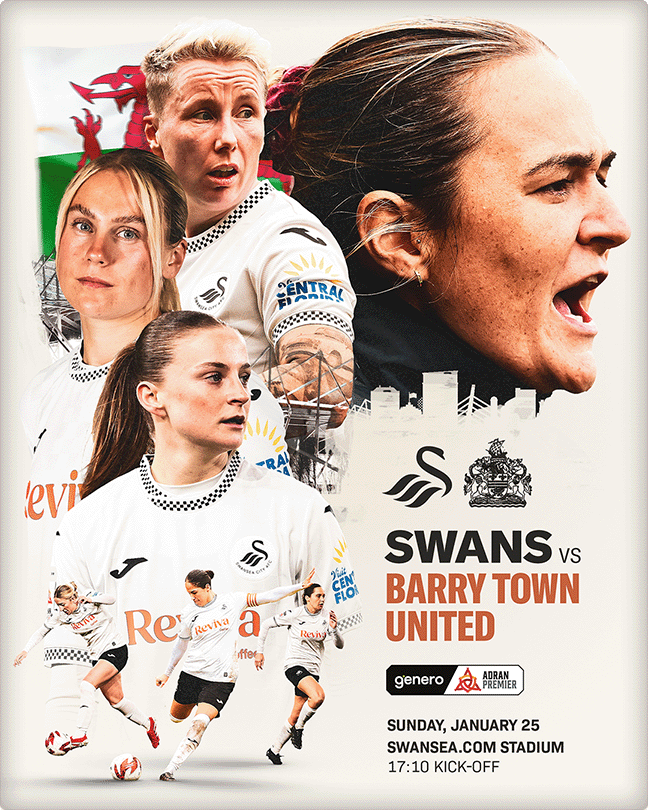 swans-women-v-barry-town-25-26-programme-advert