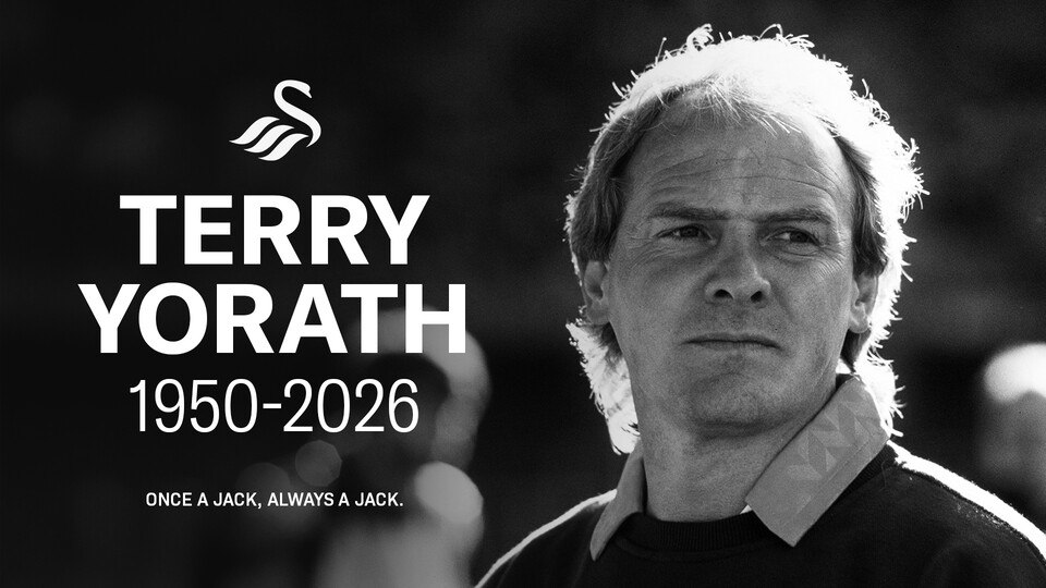 terry_yorath-1920x1080-West-Brom-Programme