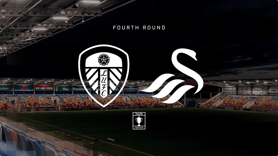 u18s-fourth-round-draw-birmingham-programme