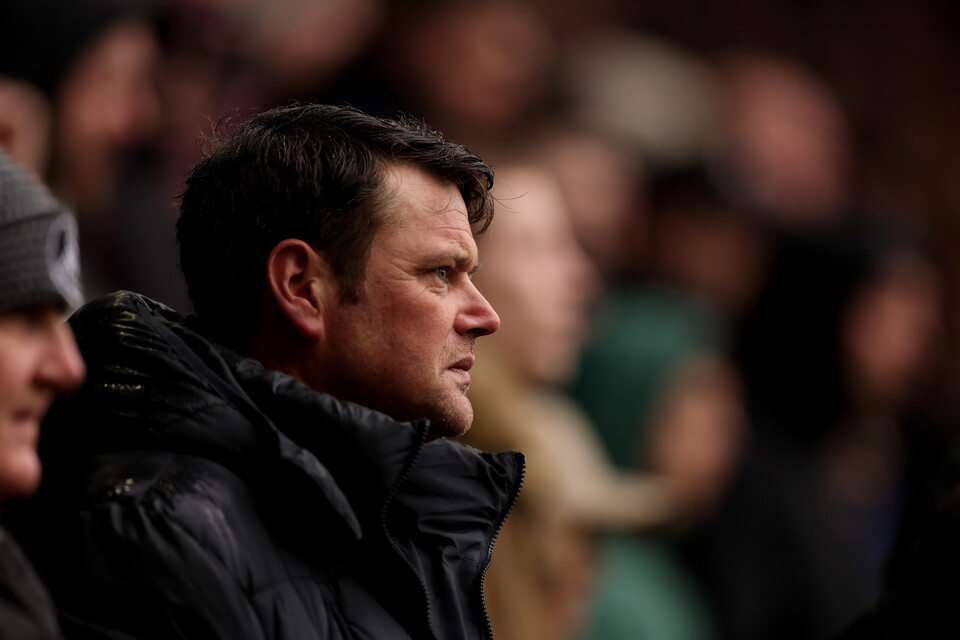 Fan Gallery | Swans v bRISTOL