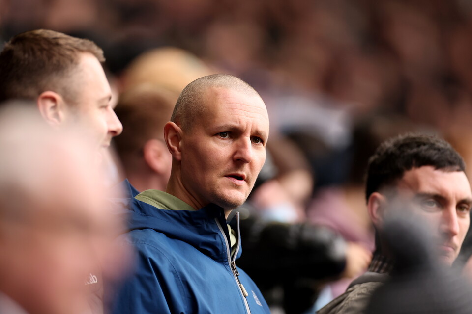 Fan Gallery | Swans v bRISTOL