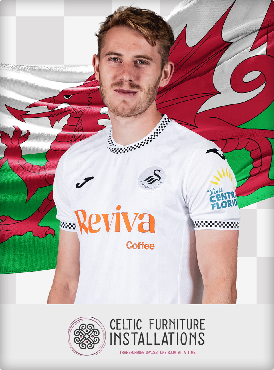 Ollie-Cooper-Player-Sponsor-2025-26