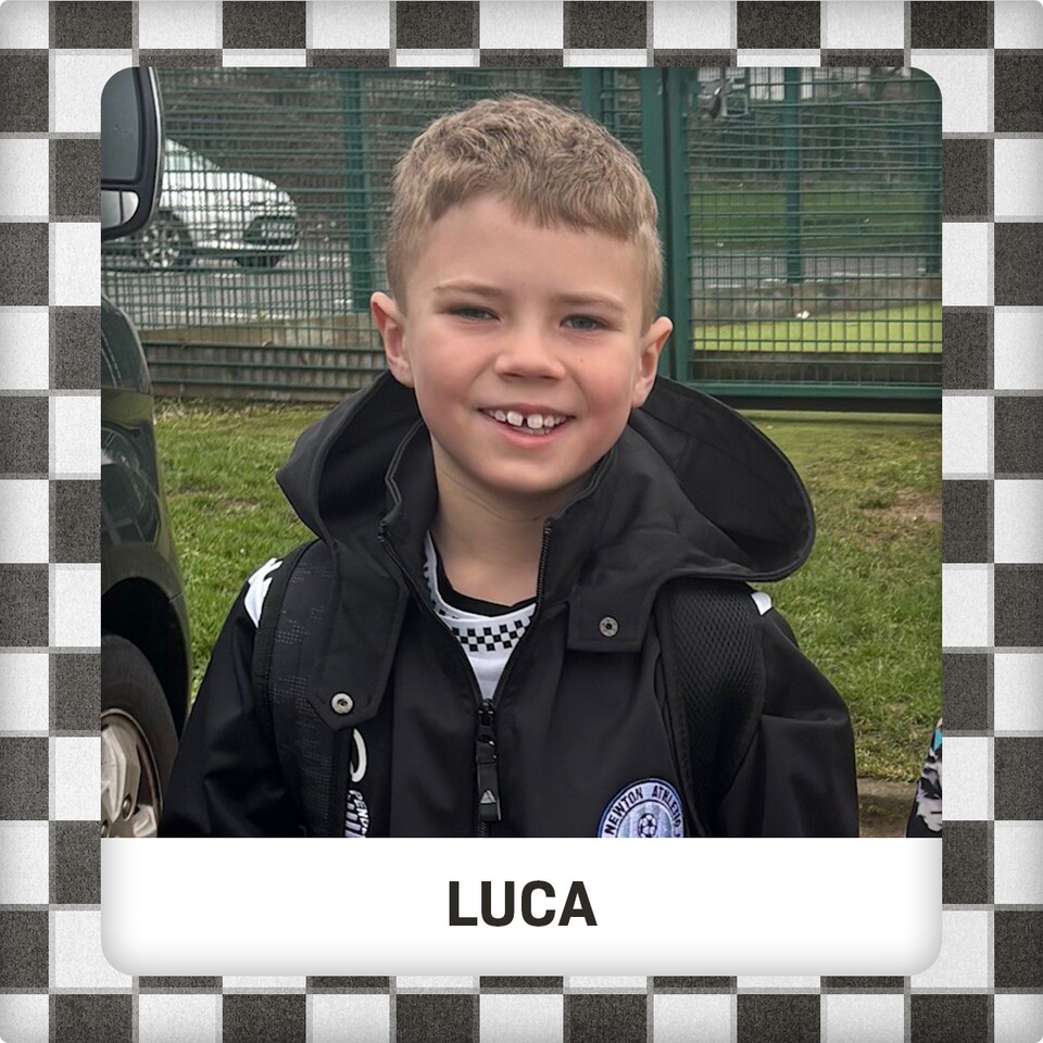 Luca
