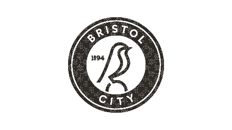 bristol-city-badges-programme-25-26
