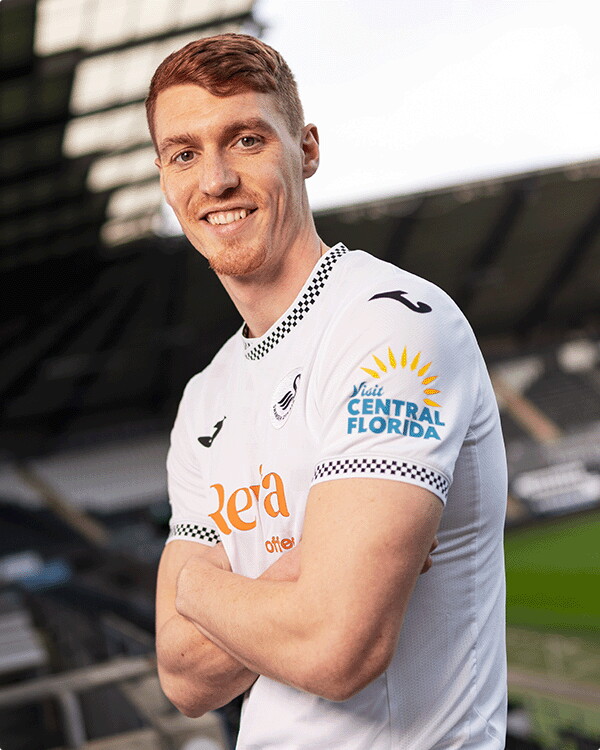 jay-fulton-feature-image-1-25-26