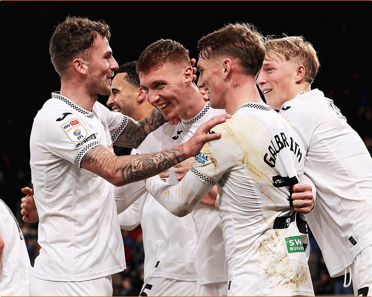 jay-fulton-feature-image-1-25-26