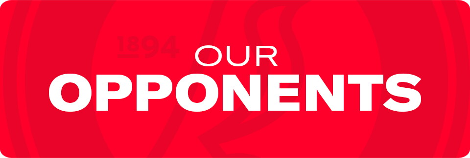 Bristol City Opponents