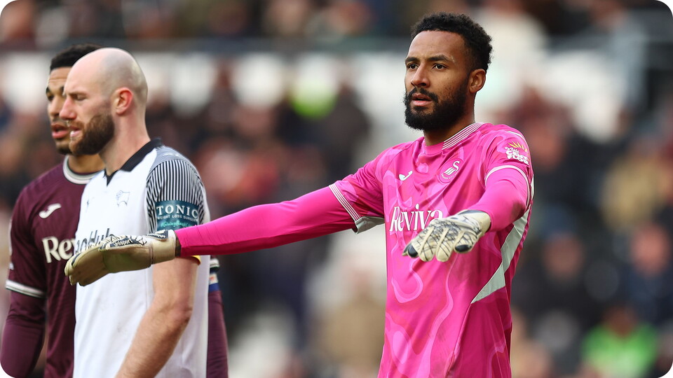 Vigouroux - Main Feature