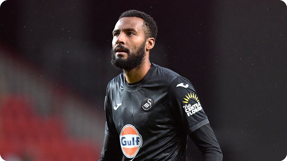 Vigouroux - Main Feature