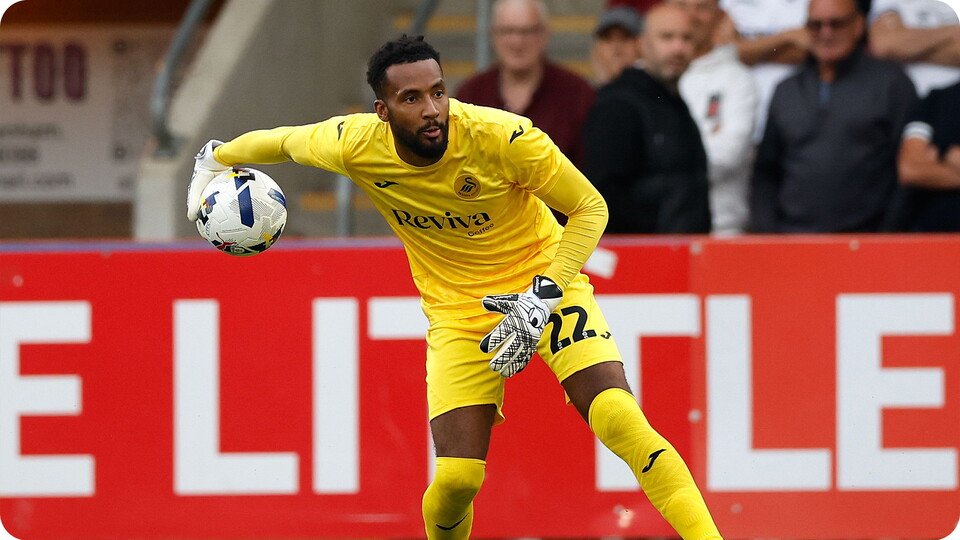 Vigouroux - Main Feature