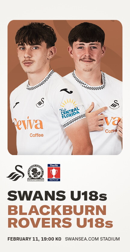 FA Youth Cup Ad