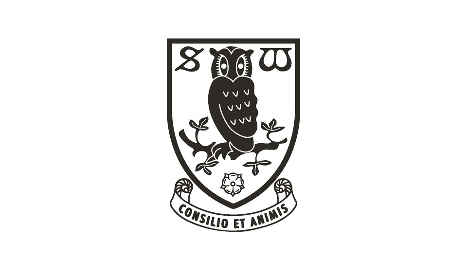 Sheffield Wednesday