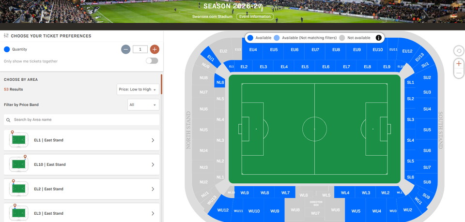 Finance option picture1