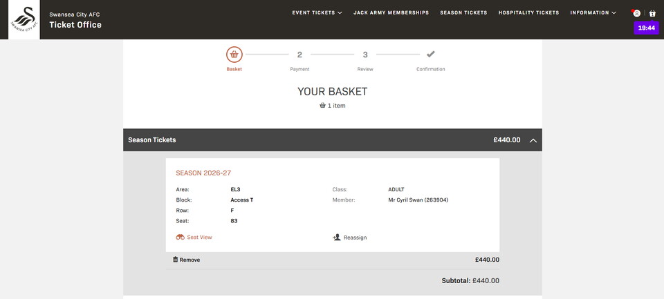 Finance option picture2