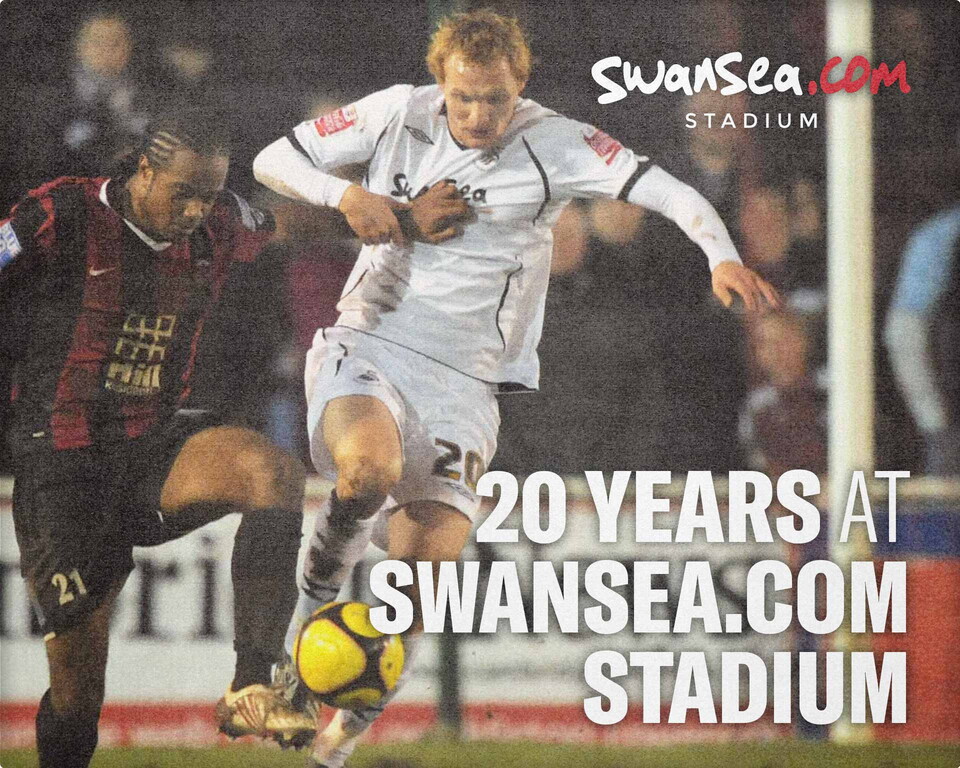 20-years-at-swansea_com-feature-25-26-programme-header-coventry