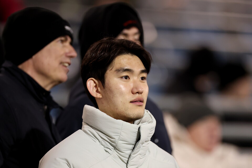 Fan Gallery | Portsmouth v Swans