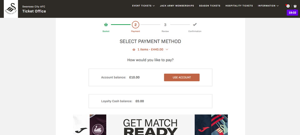 Finance option picture3