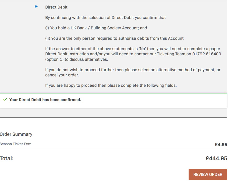 Finance option picture5