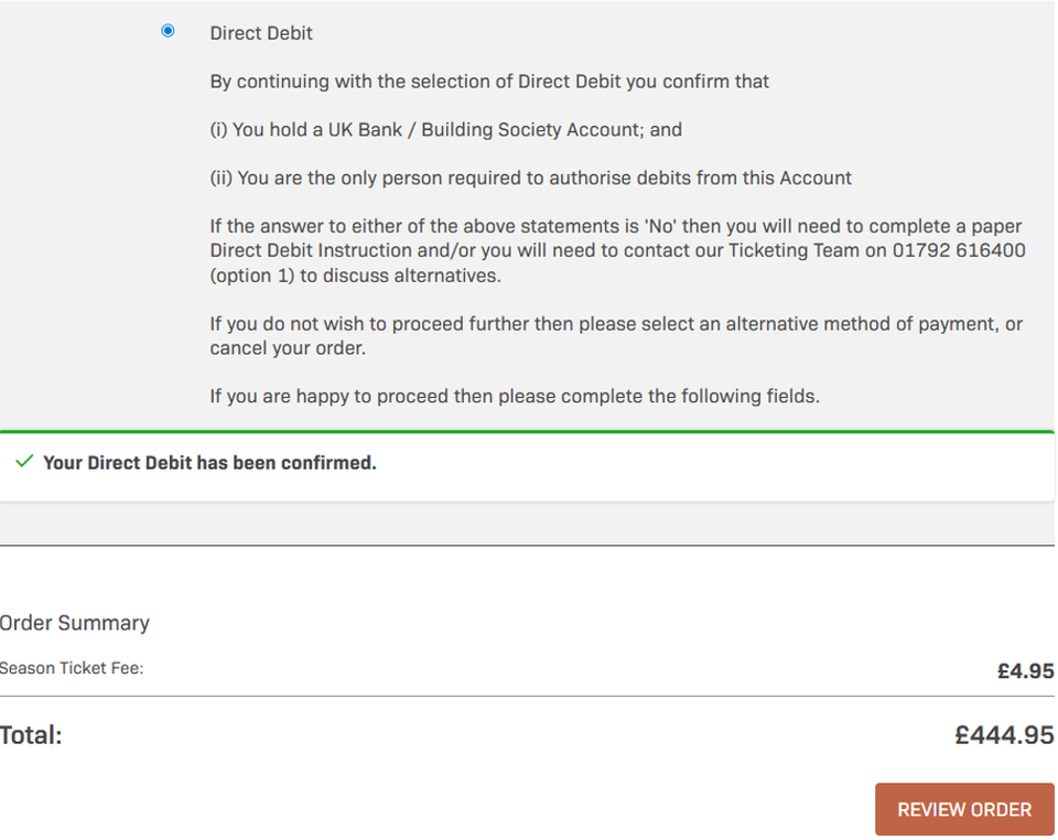 Finance option picture5
