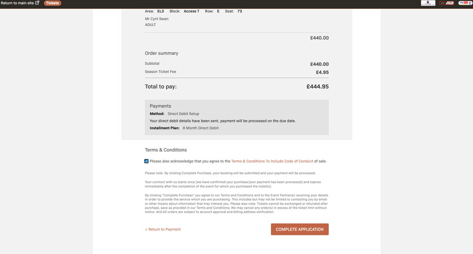 Finance option picture6