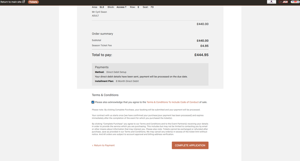 Finance option picture6
