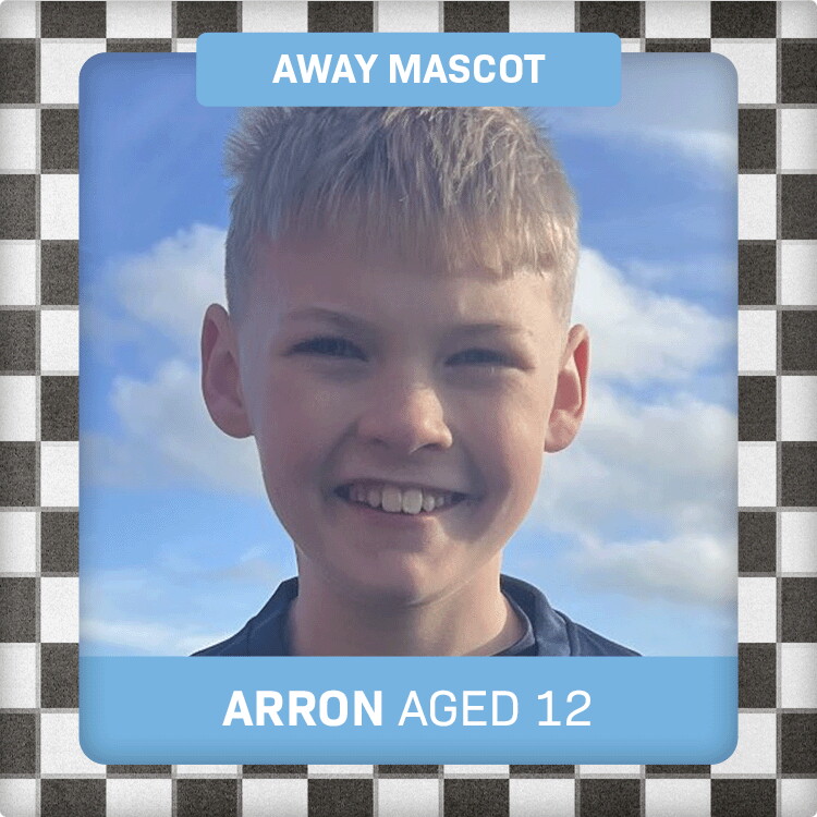 Away-Mascot-25-26-Conventry-City