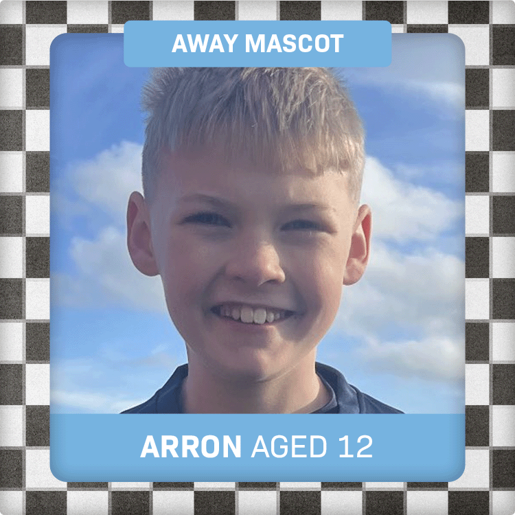 Away-Mascot-25-26-Conventry-City