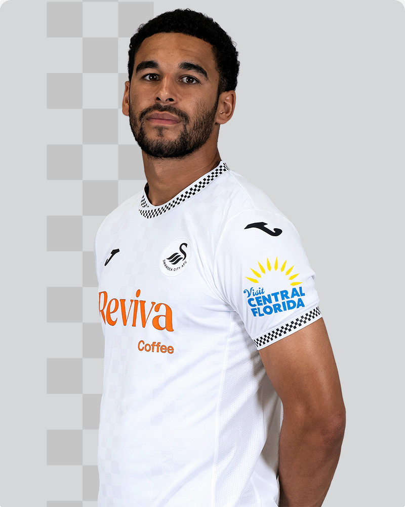 ben-cabango-feature-issue-25-hero-25-26