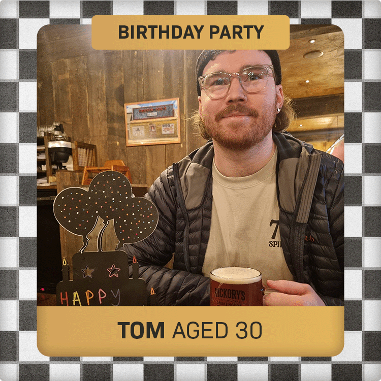  Birthday-Party-25-26-Conventry-City