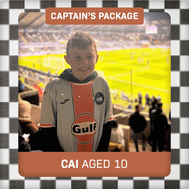  Captains-Package-25-26-Coventry-City