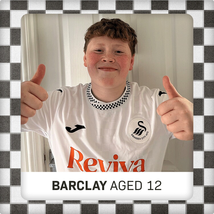  Mascot-1-25-26-Conventry-City