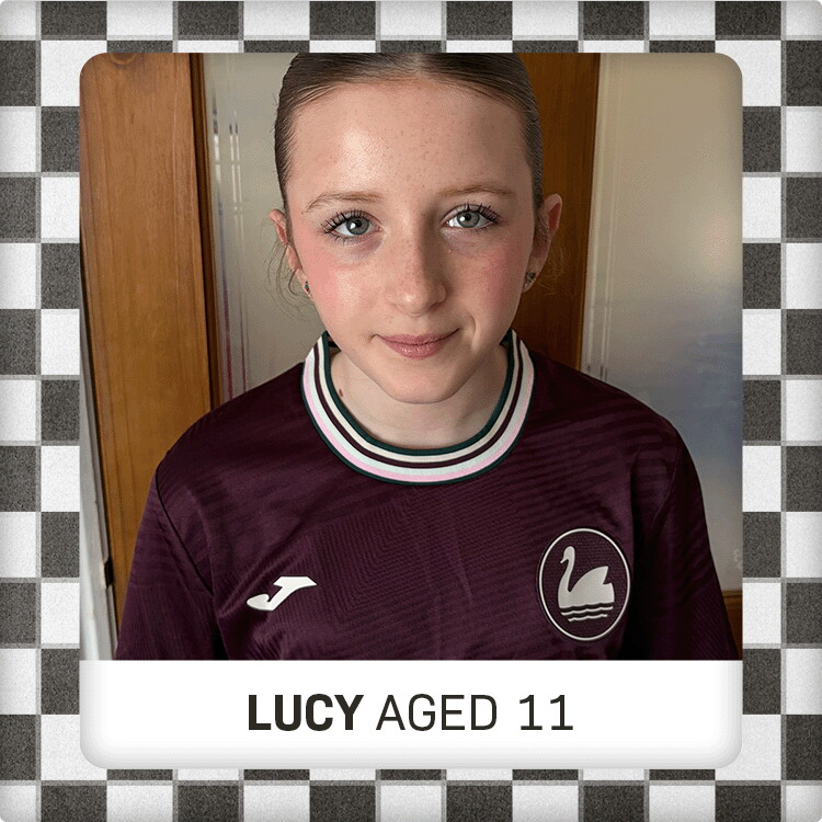  Mascot-10-25-26-Conventry-City