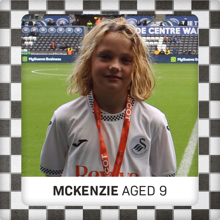  Mascot-11-25-26-Conventry-City