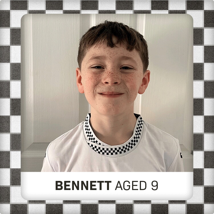  Mascot-2-25-26-Conventry-City