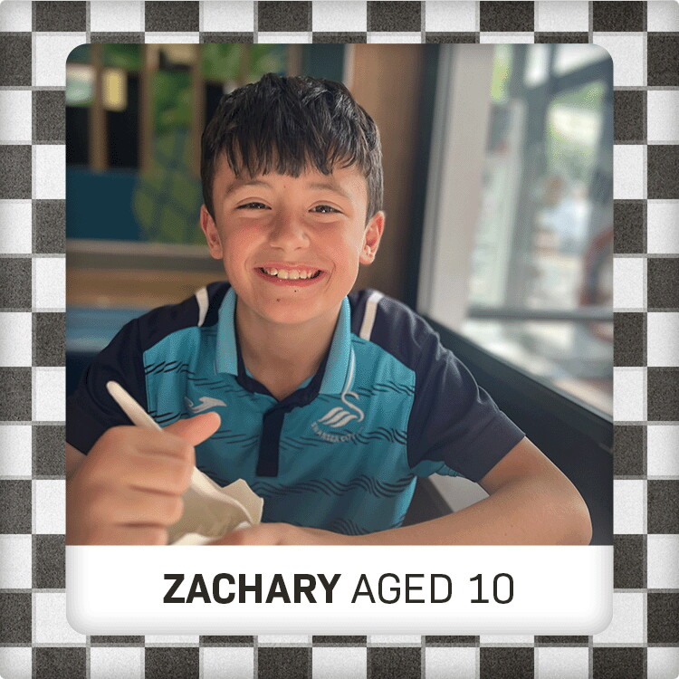  Mascot-3-25-26-Conventry-City