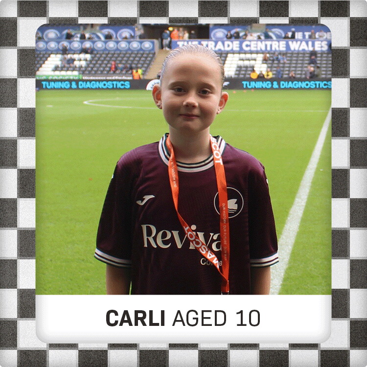  Mascot-4-25-26-Conventry-City