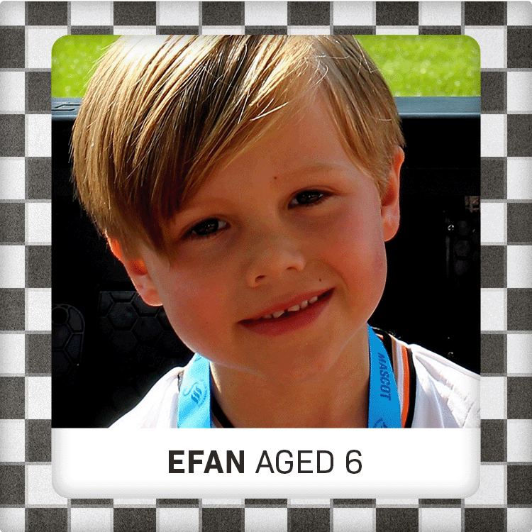  Mascot-6-25-26-Conventry-City