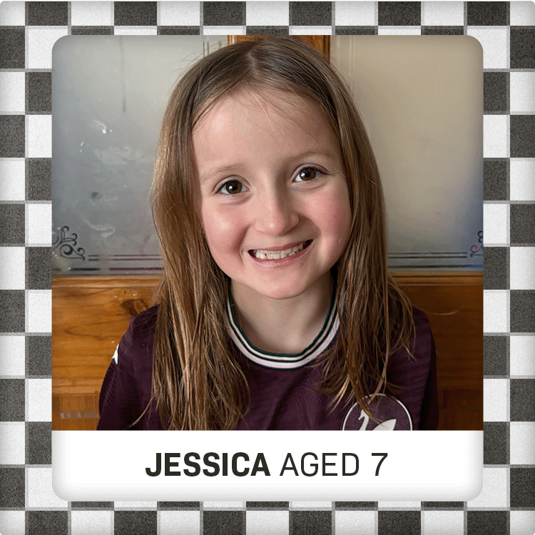  Mascot-8-25-26-Conventry-City