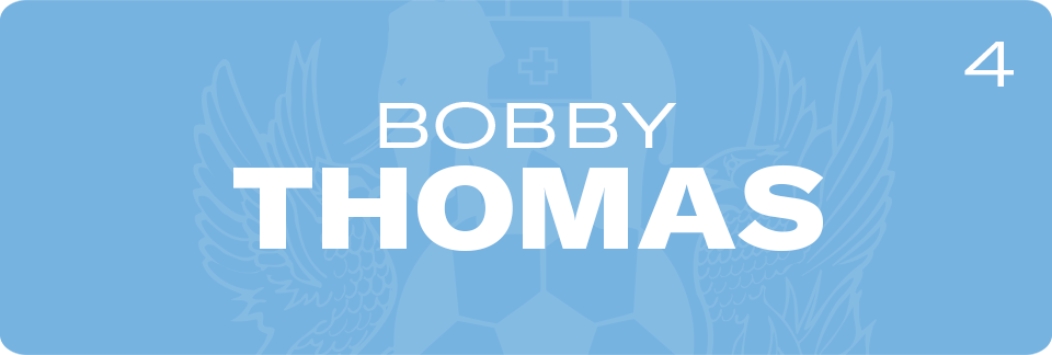 player_2_-_1-coventry-25-26