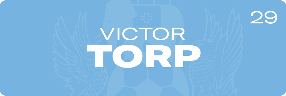 player_3_-_1-coventry-25-26