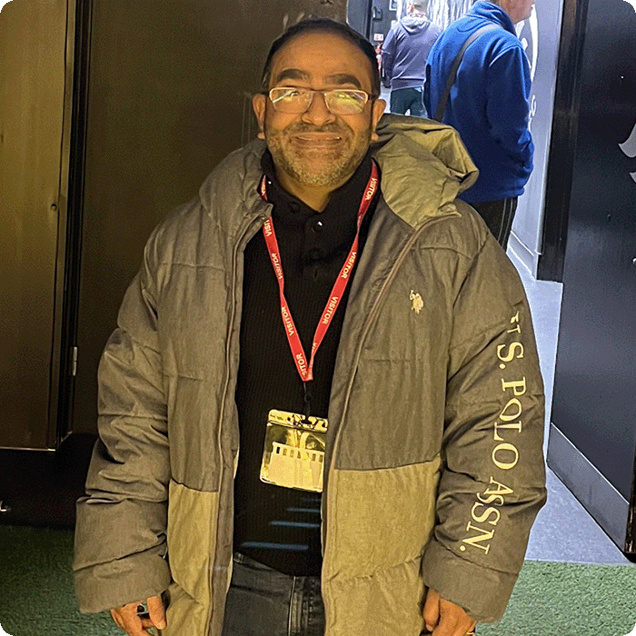 anoushka-dads-birthday-coventry-25-26