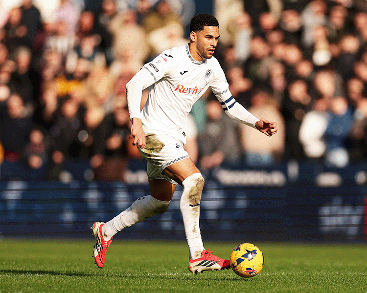 ben-cabango-feature-issue-25-image-1-25-26