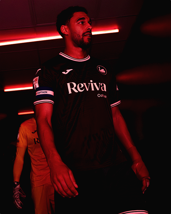 ben-cabango-feature-issue-25-image-2-25-26