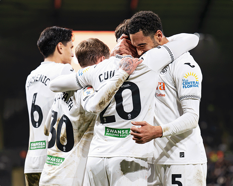 ben-cabango-feature-issue-25-image-3-25-26