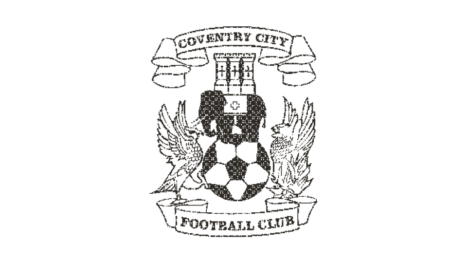 coventry-squad-25-26