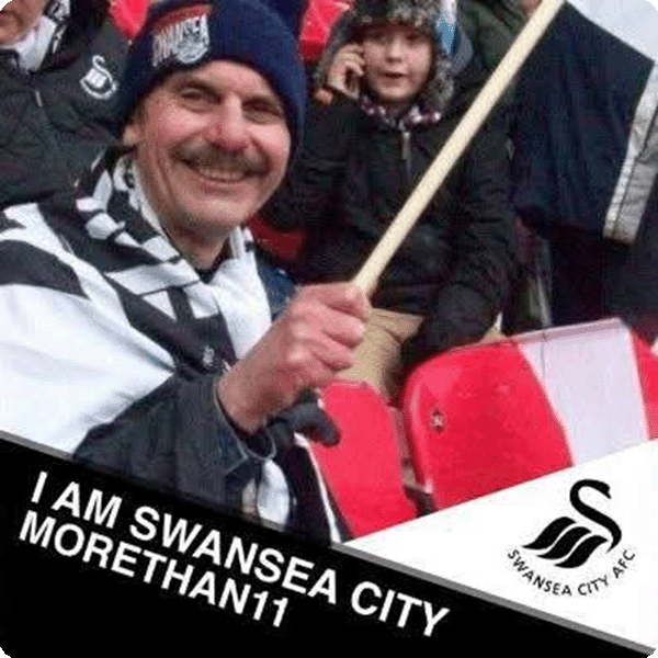 darryl-coventry-programme-25-26