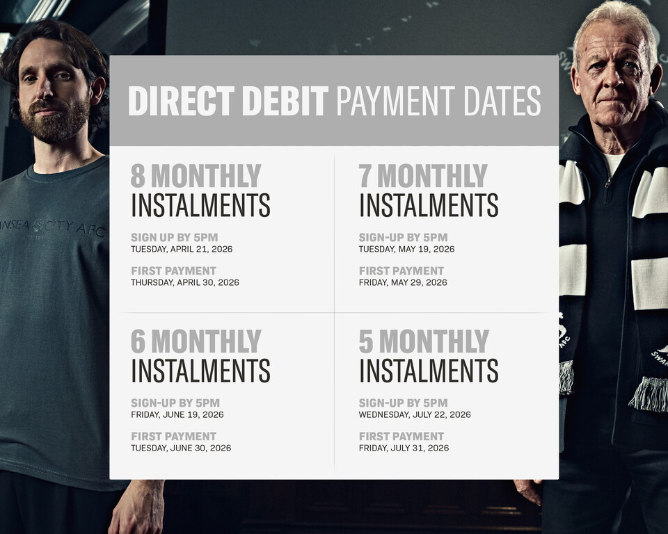 direct debit