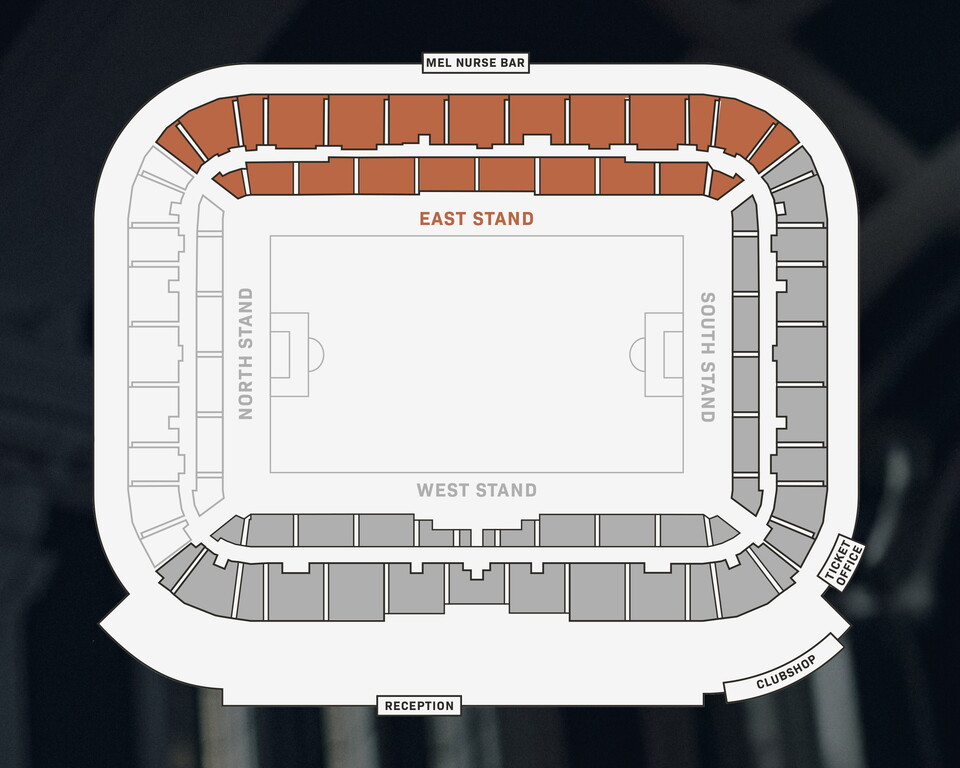 east-stand-seating-stadium-plan-season-tickets-2026-27-5x4